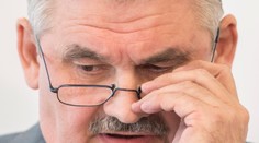 Príspevky na opatrovanie ZŤP nebudú naviazané na minimálnu mzdu ako sľubovali