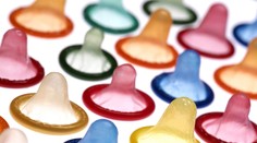 Sex v Soči: Každý športovec má na deň dva kondómy