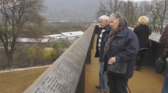 Padlým v I. svetovej vojne odhalili pamätník