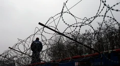 Maďari zadržali muža podozrivého z takmer 70 vrážd. Cestoval s migrantami