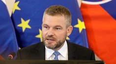 Peter Pellegrini sa nechystá podať demisiu