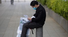 Mesto Wu-chan priznalo, že obetí koronavírusu je oveľa viac