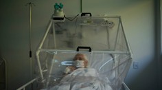 Počet úmrtí v súvislosti s koronavírusom prekročil v Brazílii 30-tisíc