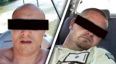 Zadržaní v prípade Kuciakovej vraždy: Čo o nich vieme?