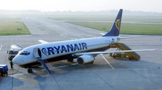 Ryanair zverejnil zoznam zrušených letov, zmeny sa dotknú aj letov z Bratislavy