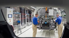 Nemecká automobilka Volkswagen prepustí 30-tisíc ľudí