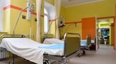 Pacienti sa nepotešia. Pohotovosti majú byť otvorené kratšie, navrhuje ministerstvo