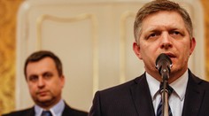 Opozícia má dosť podpisov, Danko musí zvolať schôdzu o odvolaní Fica