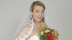 Dcéra Bolka Polívku Anna: Konečne vydatá?