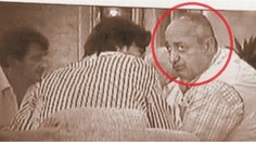 Srbského narkobaróna so slovenským pasom naháňali policajti v Čiernej Hore