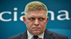 Veľká vzbura v Smere: Východ Slovenska žiada Ficovu hlavu