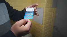 V Zlatých Moravciach vybudujú stojany na vodu, ľudia budú za ňu platiť kartou