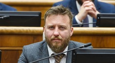 Subjektívne, zavádzajúce a nezodpovedné. Takto Kotlárove výroky hodnotí Slovenská lekárska komora