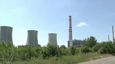 Elektráreň vo Vojanoch mala prejsť rekonštrukciou. Doteraz ostalo len pri sľuboch