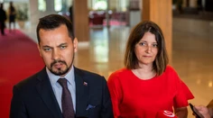 Šeliga aj Žitňanská odchádzajú zo Za ľudí. Poslankyňa načrtla, aké plány má Remišová