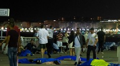 USA varovali svojich občanov pred možnými teroristickými útokmi v Európe