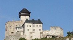 Zverejnili rebríček transparentnosti krajov. Ako je na tom ten váš?