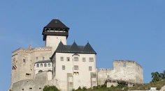 Trenčania majú po 80 rokoch smolu