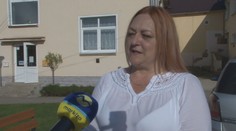 Odsúdeného starostu strieda jeho sestra. Vo Vyšnom Mirošove si zvolili nové vedenie obce