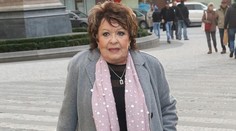 České celebrity naleteli podvodníkovi. Za falzifikáty obrazov zaplatili desaťtisícky eur