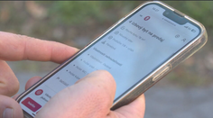 Nová daň výrazne zvýši cenu bytov. Hore pôjdu o tisícky eur, prinášame prepočet