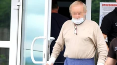 Dôchodcu z Banskej Štiavnice, ktorý zaútočil na manželku kyselinou, obvinili z pokusu o vraždu