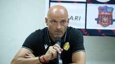 DAC chce v odvete predviesť maximálny výkon. Hráči vedia, kde v prvom zápase robili chyby