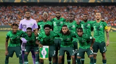 Sabotáž v Líbyi, reprezentantov Nigérie držali na letisku 19 hodín. Bez jedla, pitia či telefónneho spojenia