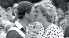 Diana a všetci muži jej života. Rozprávkového konca s milovaným sa nedožila