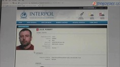 Boss Róbert Lališ alias Kýbel nesúhlasí, aby ho vydali Nemci na Slovensko