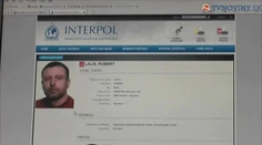 Boss Róbert Lališ alias Kýbel nesúhlasí, aby ho vydali Nemci na Slovensko