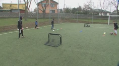 Športovci sa riadia športovým covid semaforom. Zistili sme, že ho vôbec nemusia dodržiavať