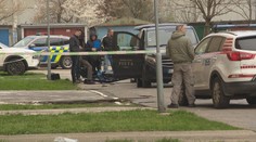 Zvrat v prípade dobodaného muža z Devínskej Novej Vsi. Prokurátor prezradil príčinu smrti a aj to, čo u neho našli