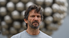 Vystúpil z tieňa ohrozenia života, skonštatoval R. Kaliňák o zdravotnom stave premiéra