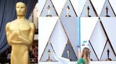 Viete, koľko Oscarov získal film Titanic? OTESTUJTE SA!