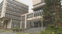 Ďalšia akcia NAKA: Policajti vyšetrujú korupciu na košickom súde