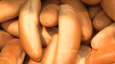 Zlé správy od pekárov, cestovinárov a cukrárov: Čaká nás ďalšie zdražovanie