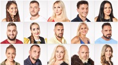 Kto zabojuje o trinásty titul? Zoznámte sa s novými farmármi