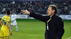 Prekvapenie na úkor Žiliny, doma podľahla Michalovciam