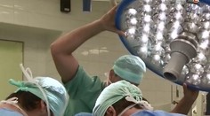 Zdá sa vám, že v zdravotníctve chýbajú peniaze? Teraz vám ukážeme, prečo