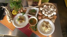 Je pre vás rómska kuchyňa veľkou neznámou? Predstavíme vám ju