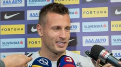 Ján Ďurica sa vracia do klubu, v ktorom si spravil meno. V Petržalke bude asistentom trénera
