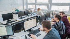 Školy dostanú nové počítače za 200 miliónov. Podľa odborníka sú investície rozdeľované nerozumne