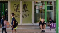 Učitelia pokračujú v štrajku. Mapa škôl, ktorých sa to dotkne