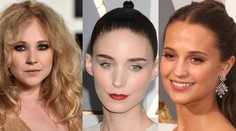 Najhroznejšie oscarové účesy. Z týchto slávnych krások si príklad neberte