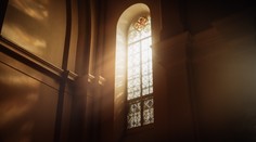 Kardinál Lacroix odmietol obvinenia zo sexuálneho napadnutia. Napriek tomu sa vzdal svojich povinností