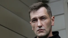 Navaľného brata a jeho spolupracovníkov prepustili do domáceho väzenia