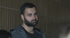 Sedem rokov čaká na rozsudok. Opitý mladík vtedy pri nehode zabil otca piatich detí