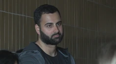 Sedem rokov čaká na rozsudok. Opitý mladík vtedy pri nehode zabil otca piatich detí