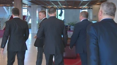 Ficovi sa vyhrážali smrťou, preto má ochranku. Potvrdil Hrnko aj Saková